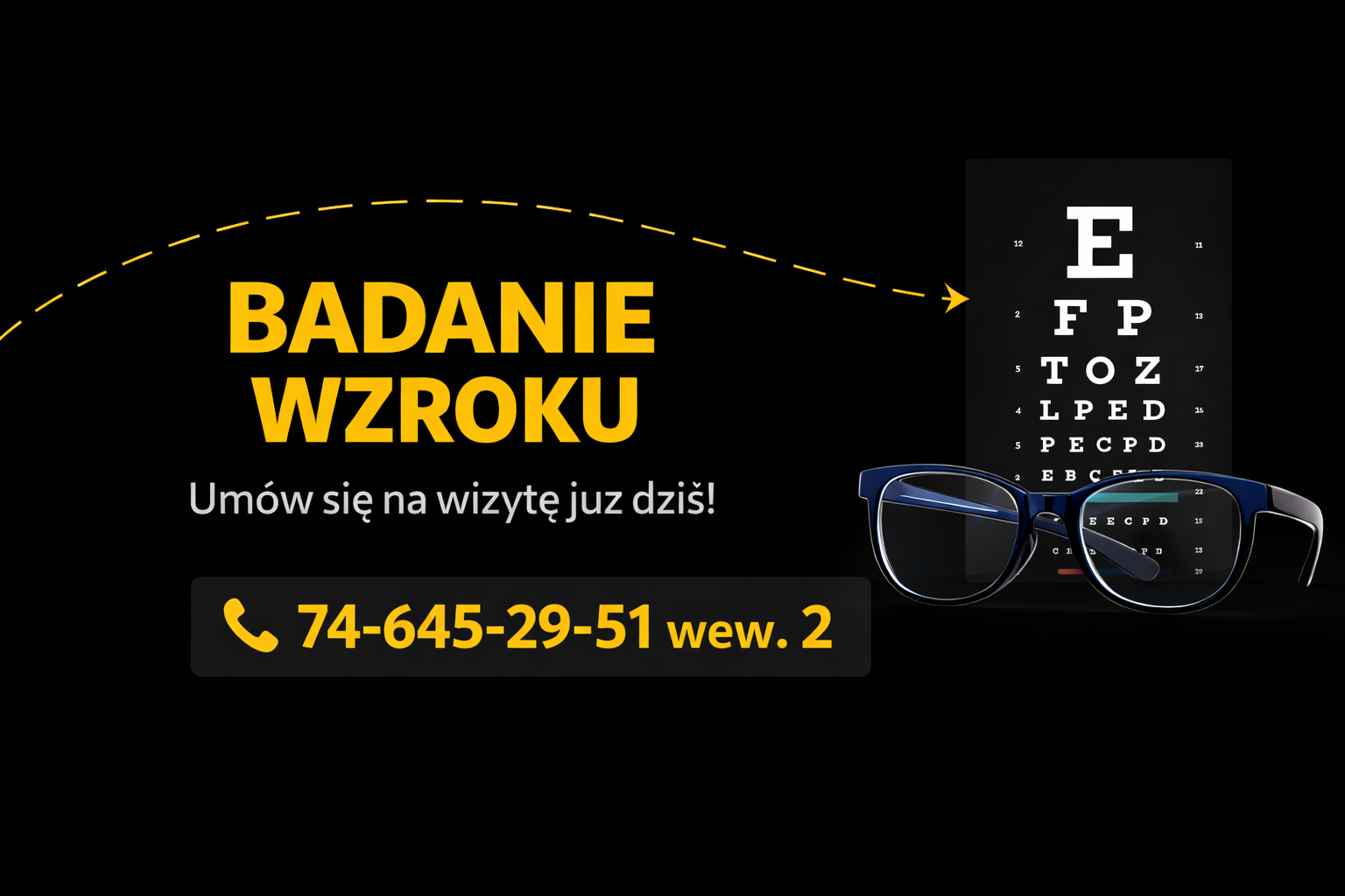 Ilustracja przedstawiająca ptaka w locie.